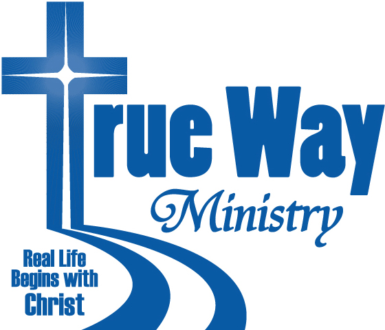 truewaylogo.jpg
